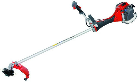 Efco DS 5400 Boss Δίχρονο Βενζινοκίνητο Χορτοκοπτικό Ώμου / Χειρός 3.3hp 9.4kg