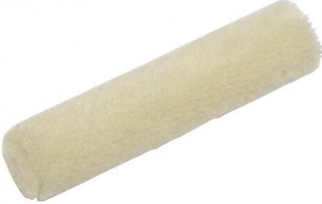 Krausmann Ανταλλακτικό Ρολό Βαφής 5cm Velour Μοχαίρ