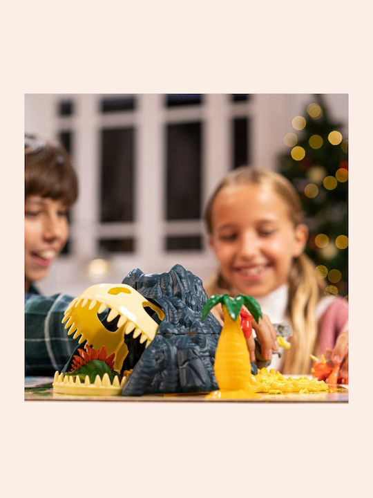 Craze Advent Calendar Craze Dinosaur