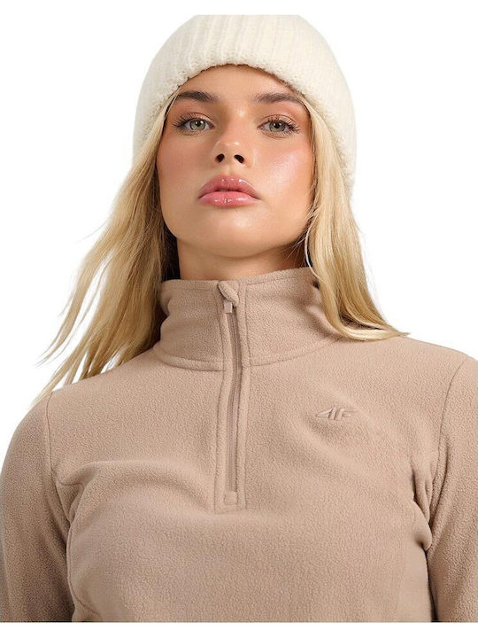 4F Beige