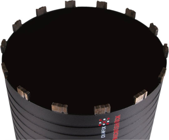 Διαμαντενιο Στεφανι Distar Rs-tx 1 1/4" 200mm X 300mm Dry