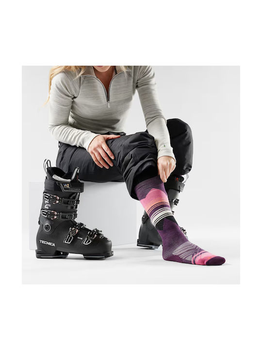 Smartwool Γυναικείες Κάλτσες Σκι & Snowboard 1 Ζεύγος