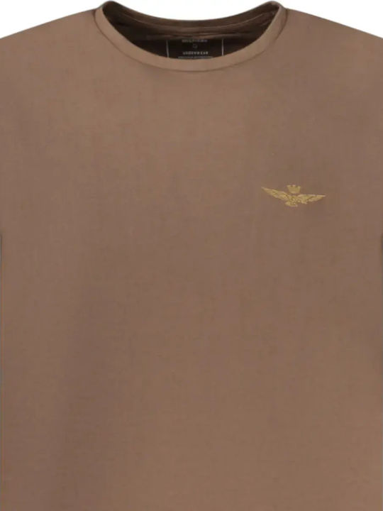 Aeronautica Militare Aeronautica Militare