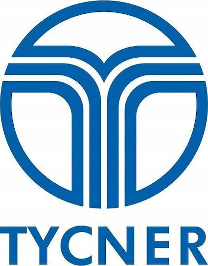 Tycner Elastic Connection Reducer 110/100 10/100