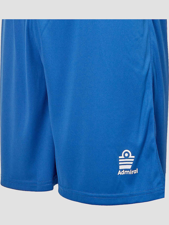 Shorts Style Football