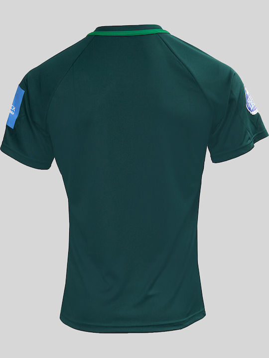 Marko Fc Jersey Style Football