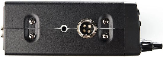 Jopix HAM-10 CB Αυτοκινήτου 40W
