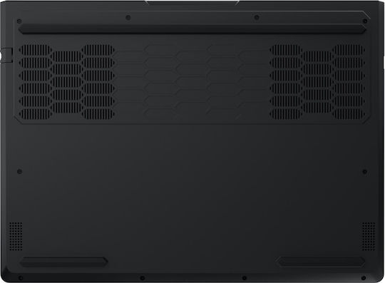 Lenovo Legion Pro 5 16IAX10 16" OLED QHD+ 165Hz (Ultra 9-275HX/32GB/1TB SSD/GeForce RTX 5060/No OS) Eclipse Black (US Keyboard)