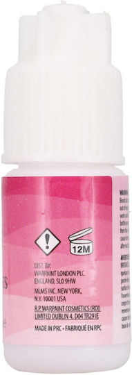W7 Cosmetics Клей за изкуствени нокти 3гр C125181