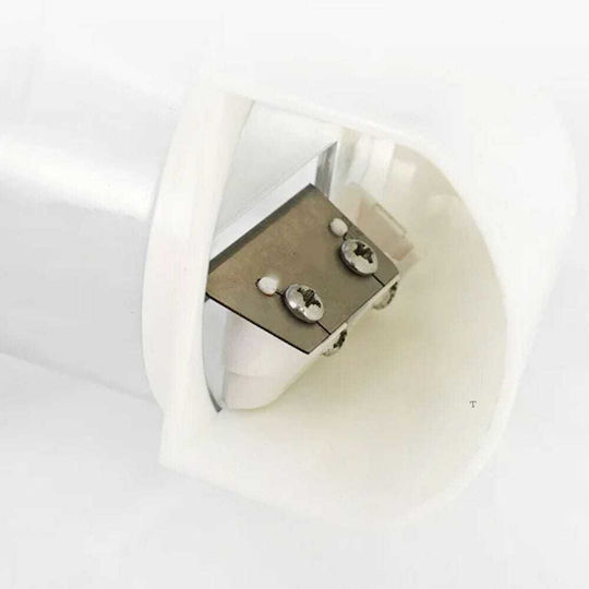 Electric Ice Crusher