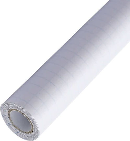 33946 vidaXL