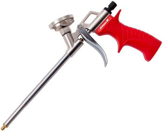 MTX 88668 Air Foam Gun
