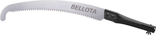 Bellota 4580-13 Σταθερό Κονταροπρίονο