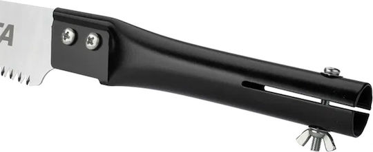 Bellota 4580-13 Σταθερό Κονταροπρίονο