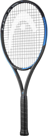 Head Rachetă de tenis
