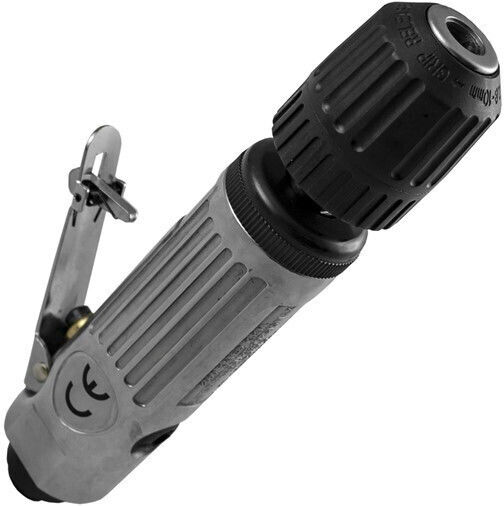 JBM Air Drill 3/8’’ (10mm) 53573