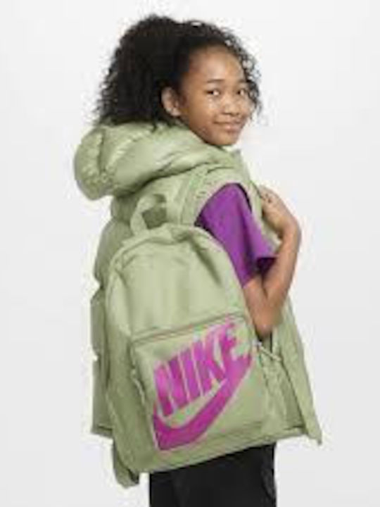 Nike BA5928