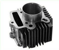 Set Motor Atv 4t 70cc