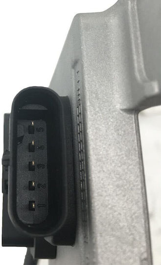 Αισθητήρας Nox 4g0907807j 5wk97212 Audi A6 A7 3.0 Tdi 2014–2019 Amrxuts