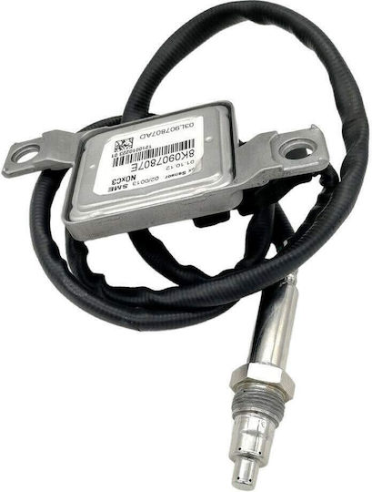 Nox Sensor Amrxuts 8k0907807e Für Audi S4 Avant 3.0 Tdi 2007-2012