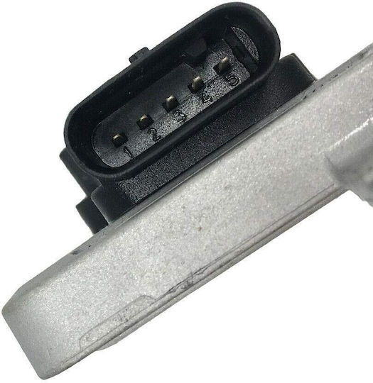 Nox Sensor Amrxuts 8k0907807e Für Audi S4 Avant 3.0 Tdi 2007-2012