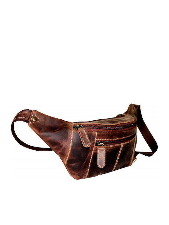 Fetiche Leather