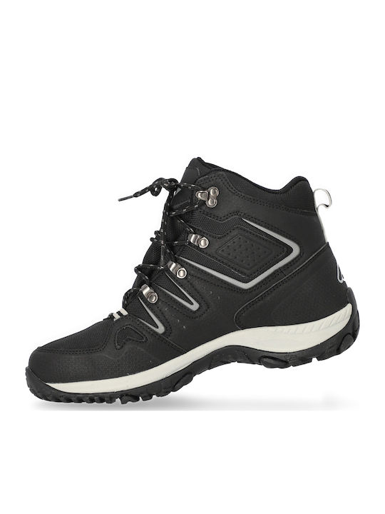 Acerbis X-Mud Negre