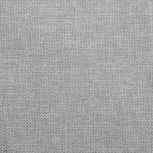 vidaXL Μαξιλάρι Καναπέ Γκρι 40x40εκ.
