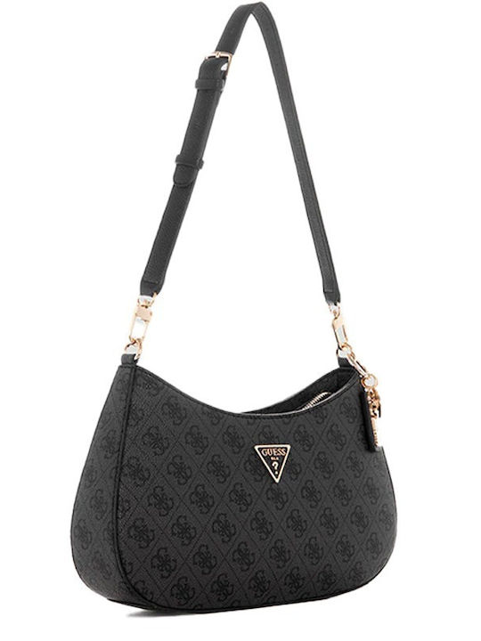 Noelle Ii Women's Bag Shoulder Gray