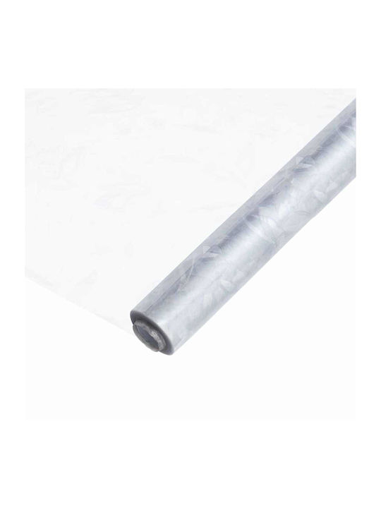 Decorative Sticker Glass 1pcs 45x500cm vidaXL