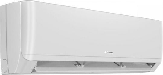 Gree Aura (18000 btu)