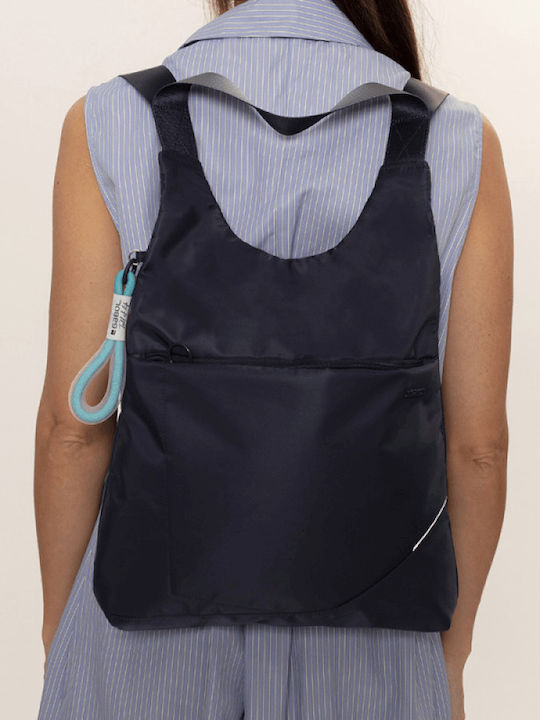 Gabol Denise Marineblau