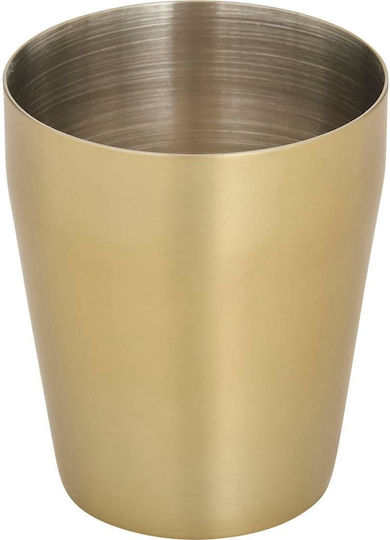 Secret de Gourmet Shaker 5 Bucăți 203465
