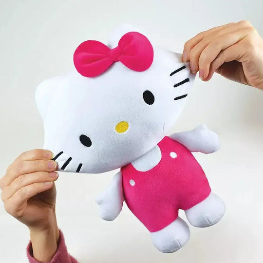 Jemini Λούτρινο My Melody 25 Εκ