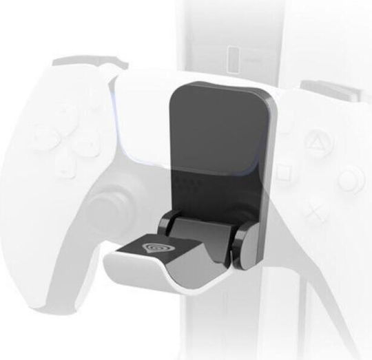 Genesis Charging Station for 1 controller PS5 Black