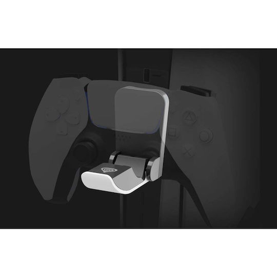 Genesis Charging Station for 1 controller PS5 Black