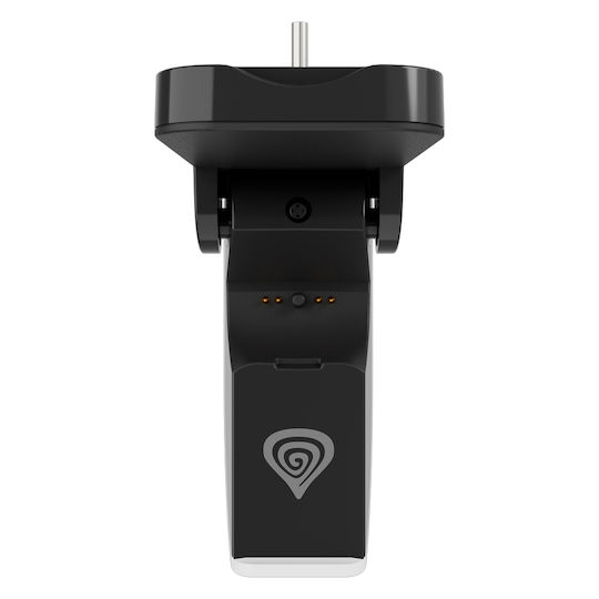 Genesis Charging Station for 1 controller PS5 Slim Black