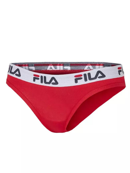 Urban Femeie Brazilia Roșu