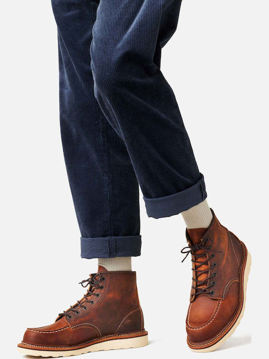 Red Wing