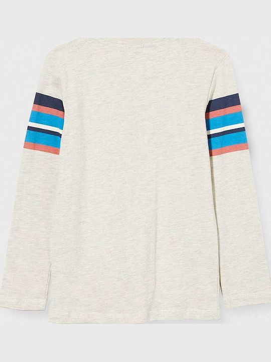 Garcia Jeans Garcia Jeans