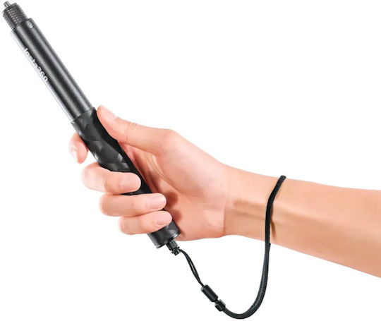 Insta360 Selfie Stick for Insta360