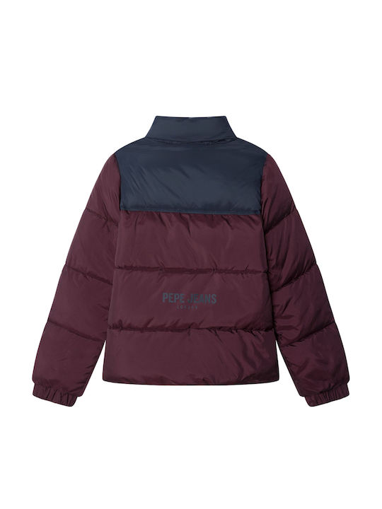 Pepe Jeans