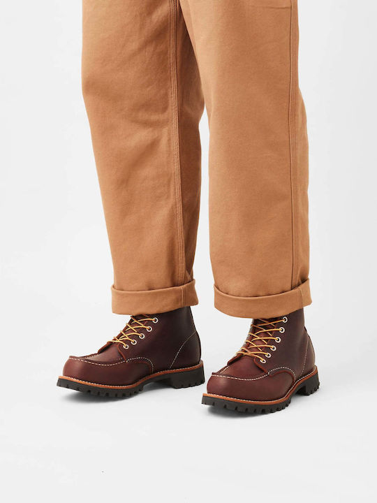 Red Wing