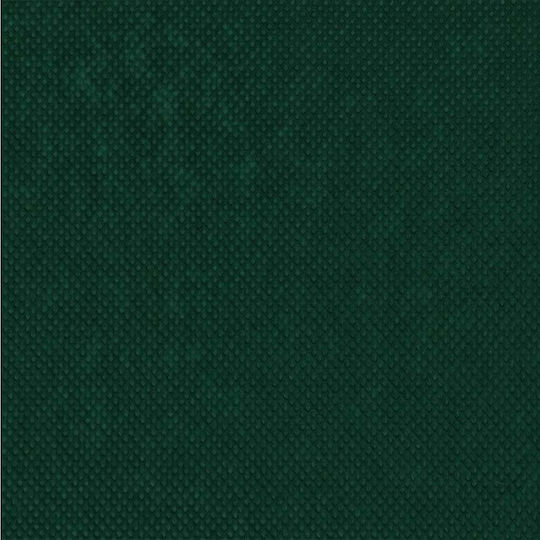 vidaXL 42021006 Agro Textilien Frostschutzdeckel 50gr/m² 50x3.2m Grüne