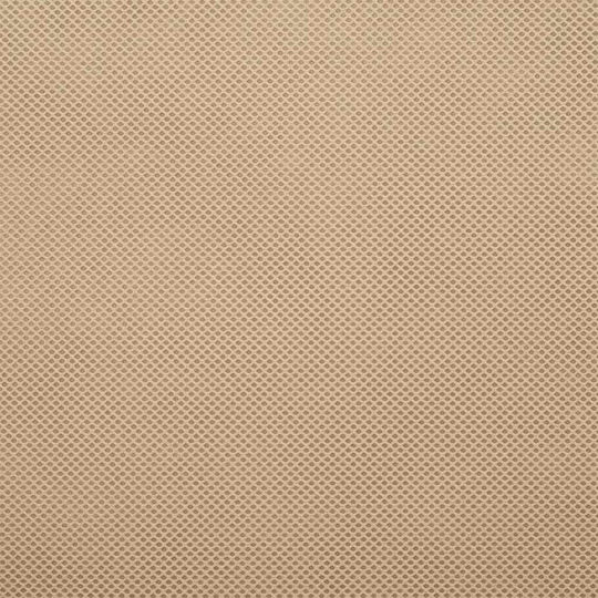 vidaXL 42021025 Capac Antigel Țesătură 70gr/m² 20x3.2m Bej
