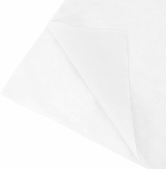 vidaXL 42020 vidaXL 42020