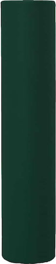 vidaXL 42020998 Frostschutzdeckel Agro Textilien 50gr/m² 100x1.6m Grüne