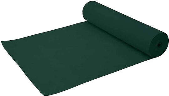 vidaXL 42020998 Frostschutzdeckel Agro Textilien 50gr/m² 100x1.6m Grüne