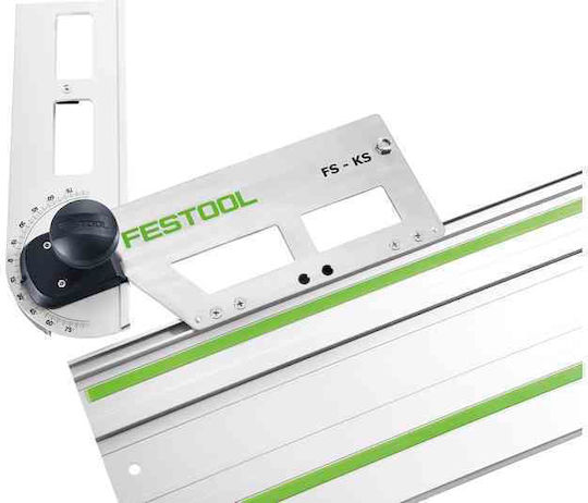 Festool 491588 Ghid Disc pentru fierăstrău circular