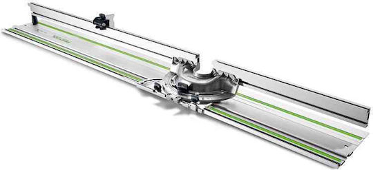 Festool 575413 Οδηγός Σέγας